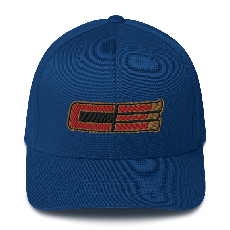 CHOKE EXPRESS GOLD LABEL FLEXFIT